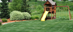 11 Kid-Friendly Landscaping Ideas People of All Ages Will Love
