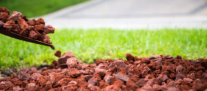 4 Benefits of Using Ground Cover Rocks in South Florida Landscaping