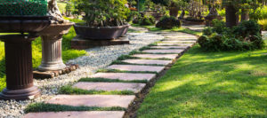 The Hidden Value of Landscaping