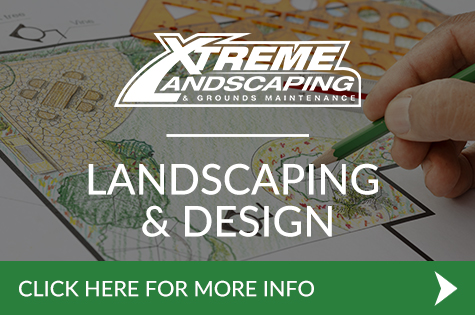 Should You Finance Landscaping Costs 5, Landscape Financing Available